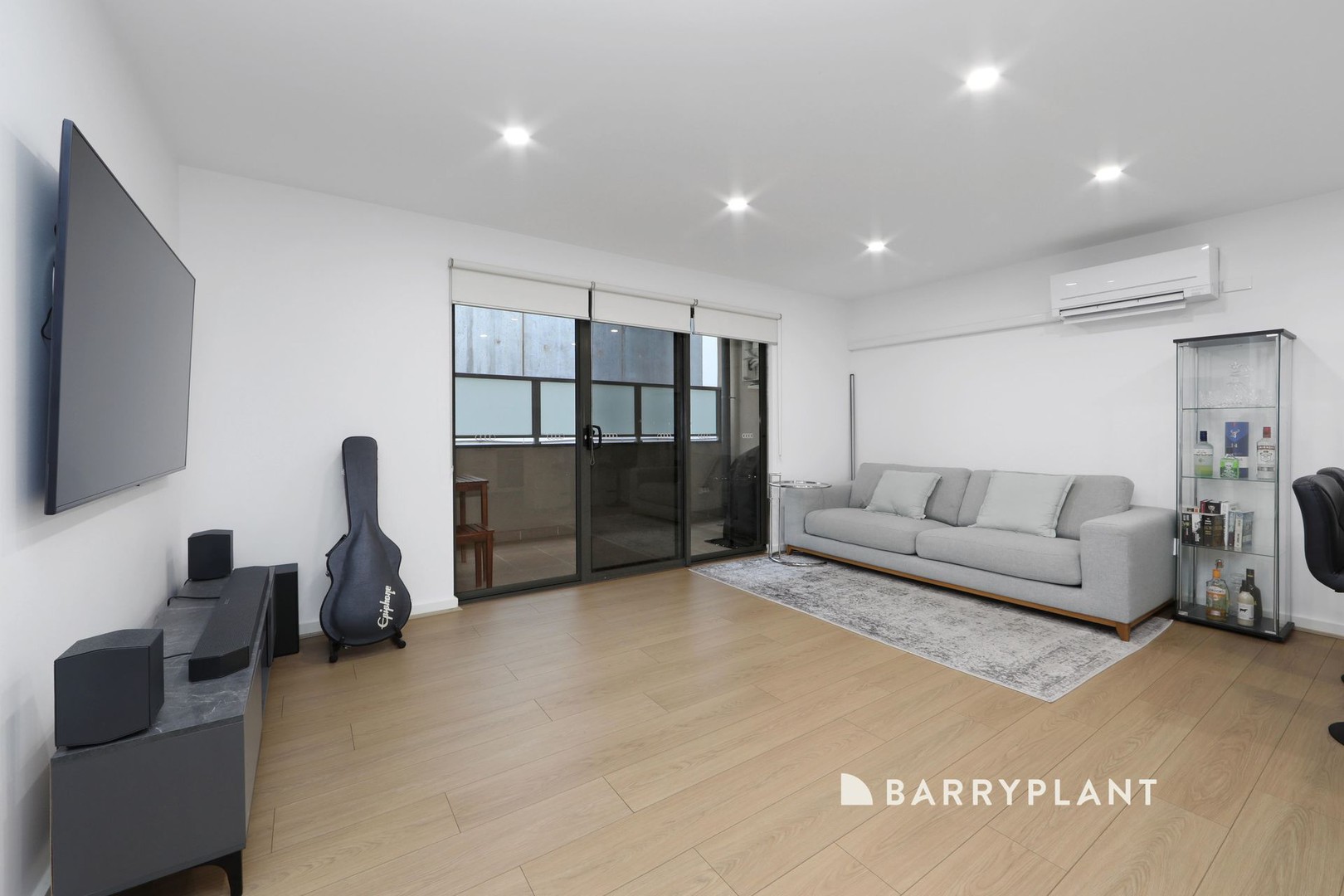 5/24 Woorayl Street, Carnegie, VIC 3163, Carnegie - Thumbnail 3