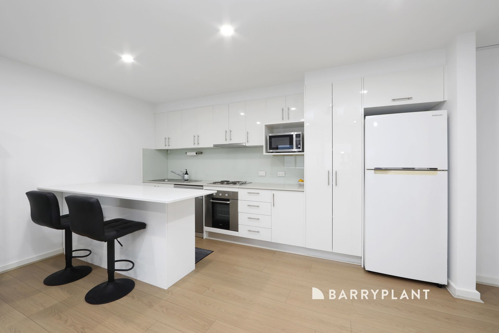 5/24 Woorayl Street, Carnegie, VIC 3163, Carnegie - Thumbnail 4