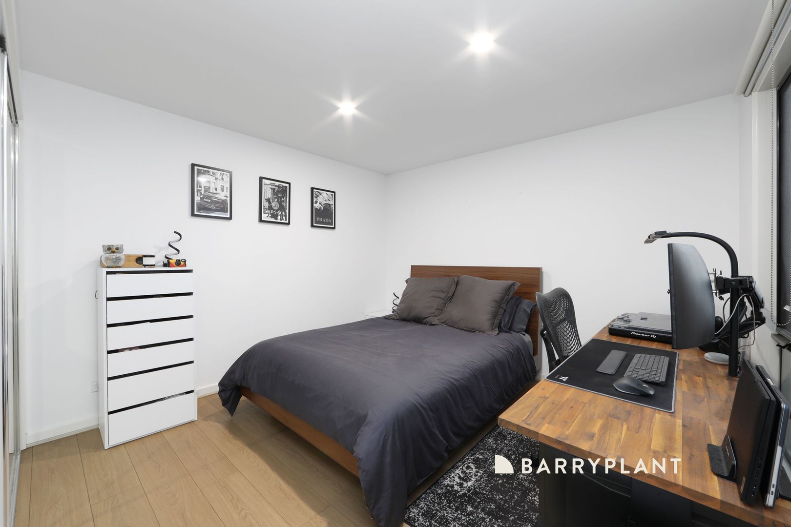 5/24 Woorayl Street, Carnegie, VIC 3163, Carnegie - Thumbnail 5