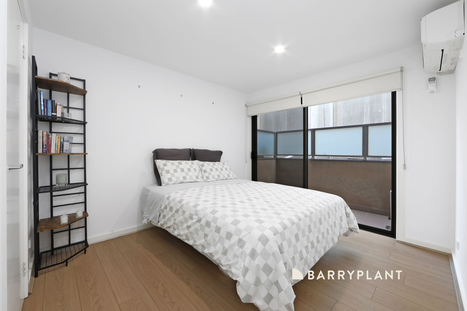 5/24 Woorayl Street, Carnegie, VIC 3163, Carnegie - Thumbnail 6