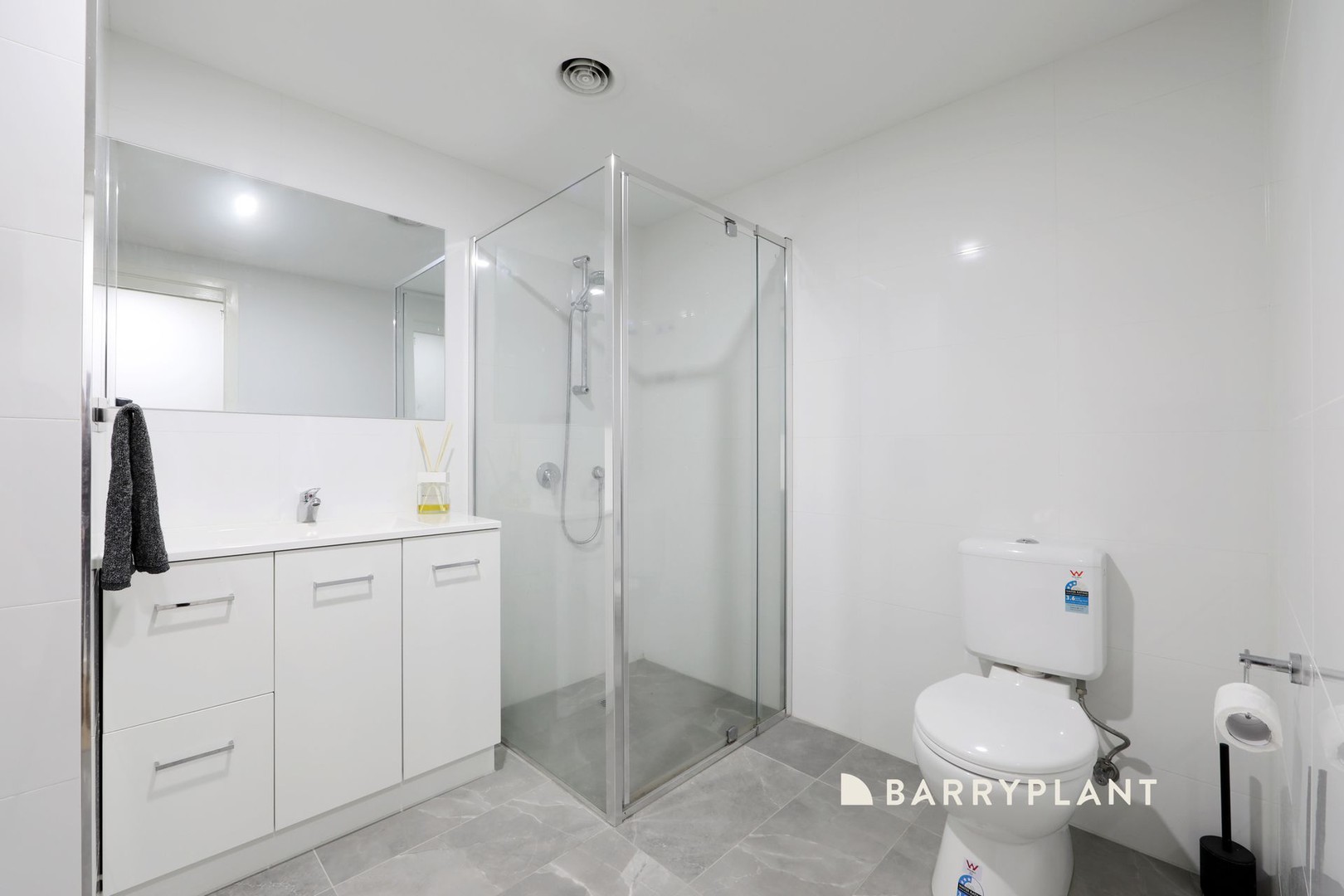 5/24 Woorayl Street, Carnegie, VIC 3163, Carnegie - Thumbnail 7