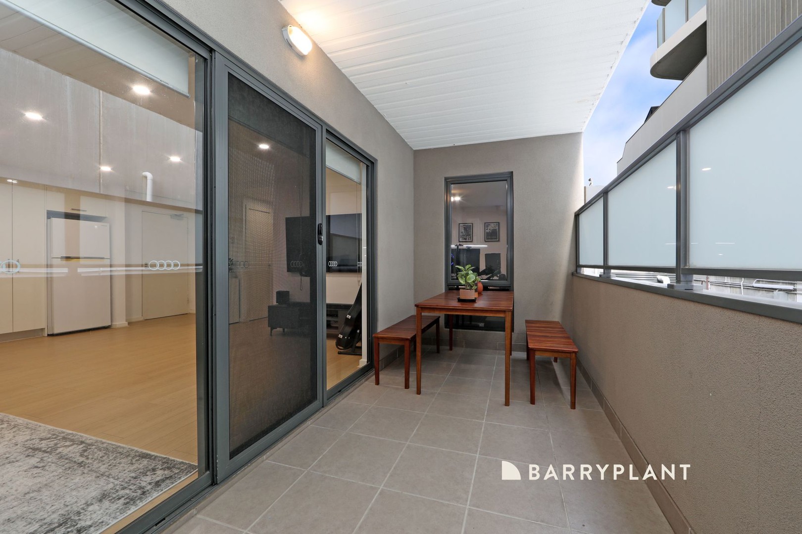 5/24 Woorayl Street, Carnegie, VIC 3163, Carnegie - Thumbnail 8