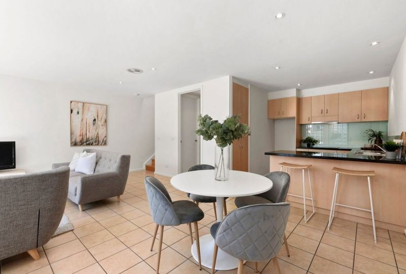5/242 Ryrie St, Geelong, VIC 3220, Geelong - Thumbnail 3