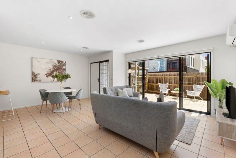5/242 Ryrie St, Geelong, VIC 3220, Geelong - Thumbnail 4