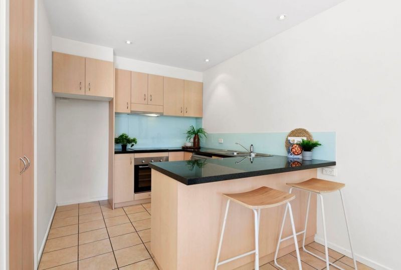 5/242 Ryrie St, Geelong, VIC 3220, Geelong - Thumbnail 5