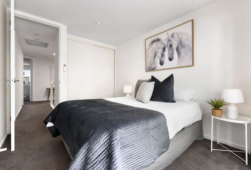 5/242 Ryrie St, Geelong, VIC 3220, Geelong - Thumbnail 6