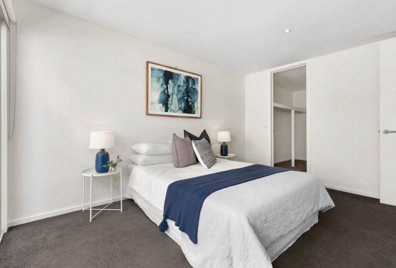 5/242 Ryrie St, Geelong, VIC 3220, Geelong - Thumbnail 7