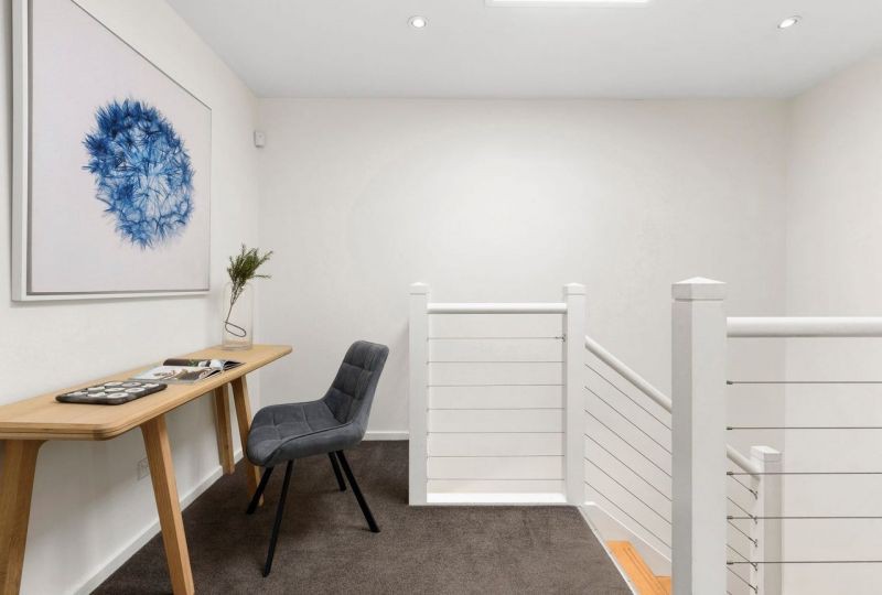 5/242 Ryrie St, Geelong, VIC 3220, Geelong - Thumbnail 8