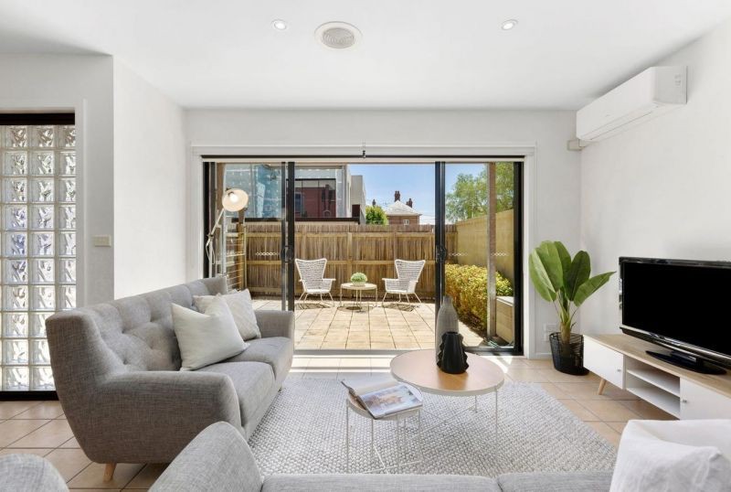 5/242 Ryrie St, Geelong, VIC 3220 - Thumbnail 2 - 16/01/2026