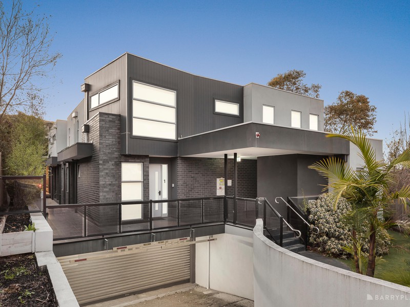 5/243 Williamsons Road, Templestowe, VIC 3106 - Image - 29/08/2025