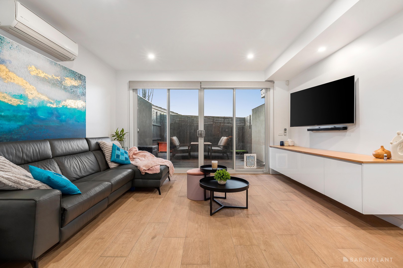 5/243 Williamsons Road, Templestowe, VIC 3106 - Thumbnail 2 - 29/08/2025