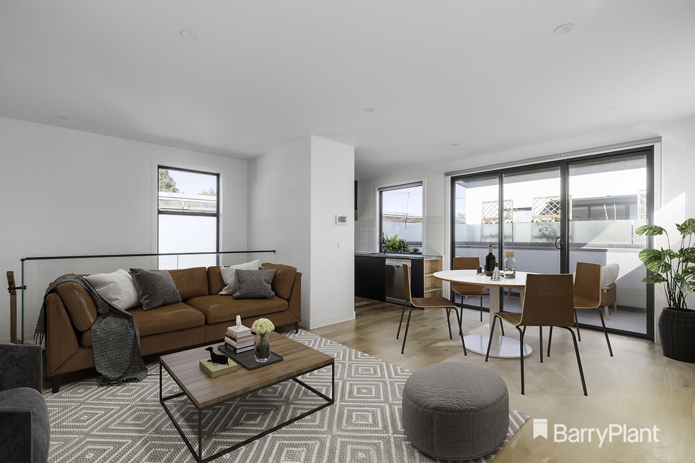 5/245 Heidelberg Road, Northcote, VIC 3070, Northcote - Thumbnail 2