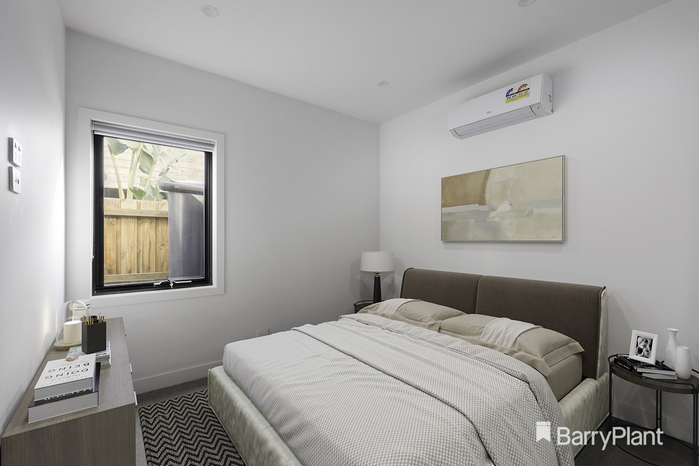 5/245 Heidelberg Road, Northcote, VIC 3070, Northcote - Thumbnail 3