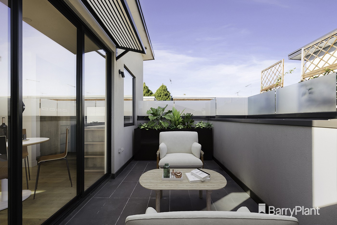 5/245 Heidelberg Road, Northcote, VIC 3070, Northcote - Thumbnail 4