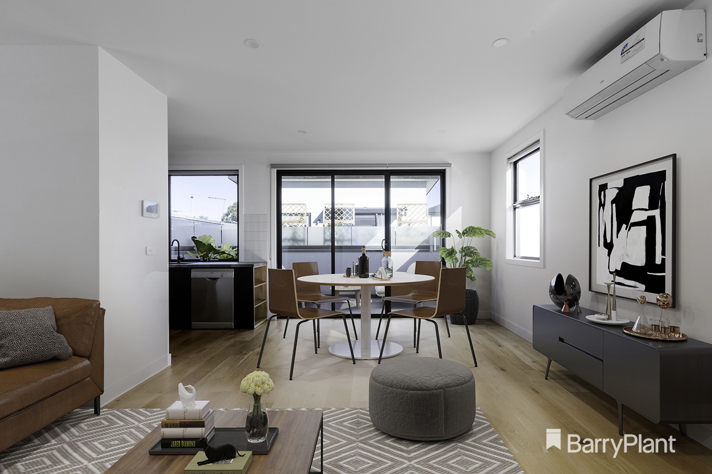 5/245 Heidelberg Road, Northcote, VIC 3070, Northcote - Thumbnail 5