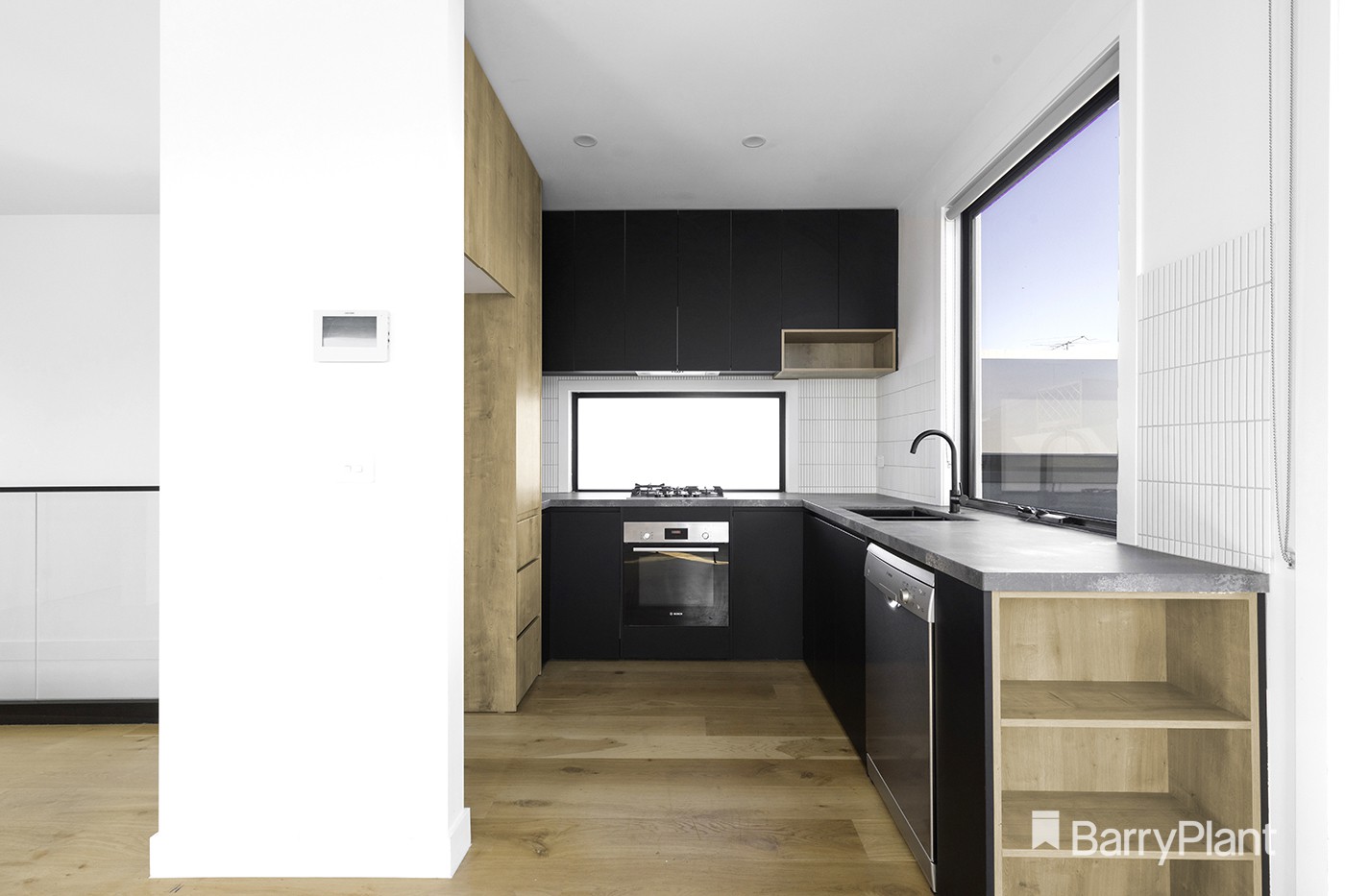 5/245 Heidelberg Road, Northcote, VIC 3070, Northcote - Thumbnail 6