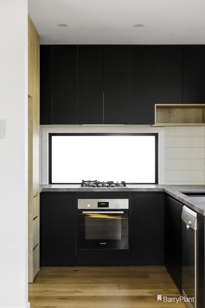 5/245 Heidelberg Road, Northcote, VIC 3070, Northcote - Thumbnail 7