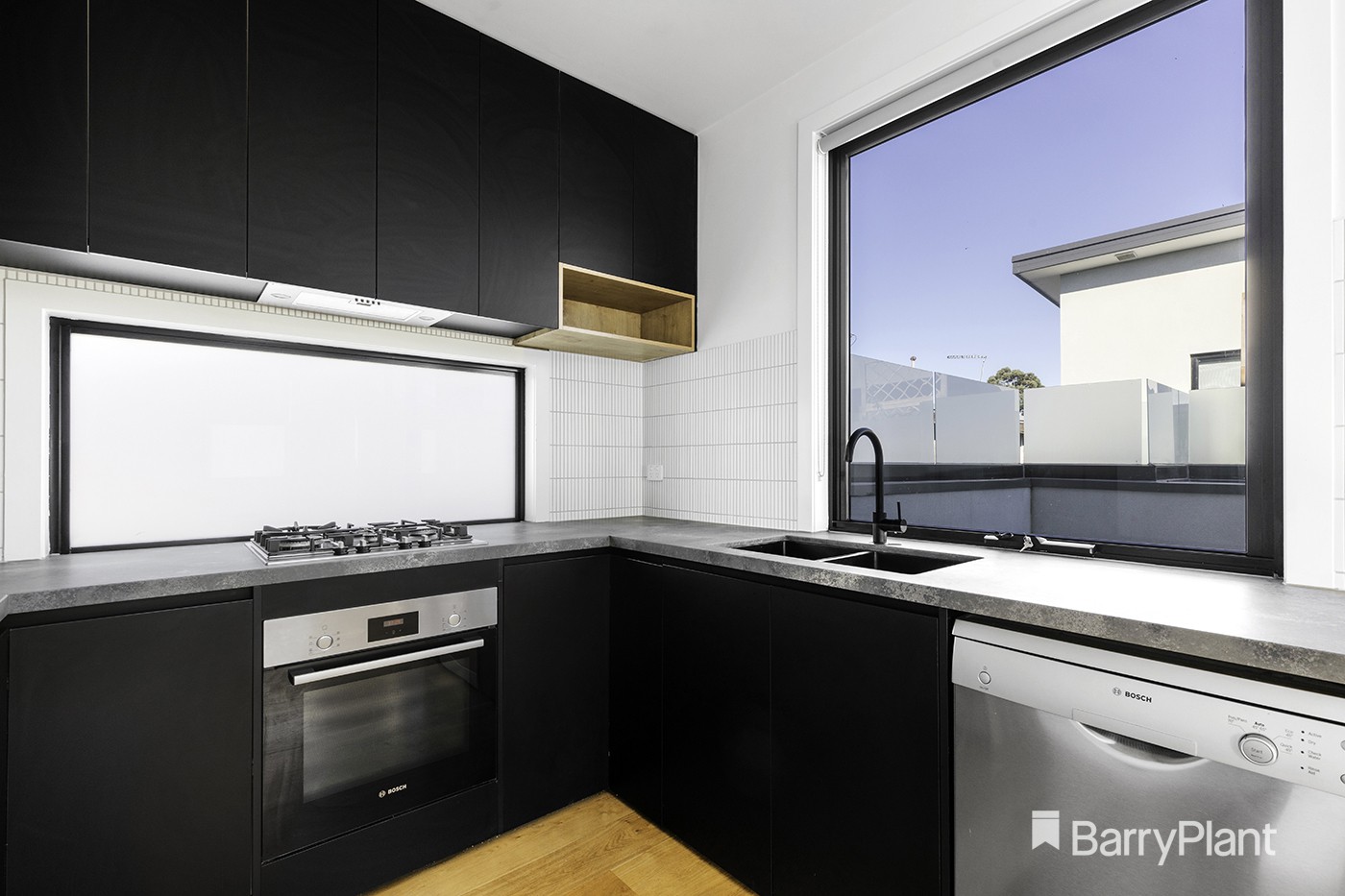 5/245 Heidelberg Road, Northcote, VIC 3070, Northcote - Thumbnail 8