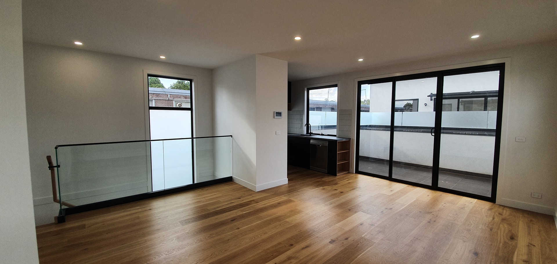 5/245 Heildelberg Road, Northcote, VIC 3070, Northcote - Thumbnail 2