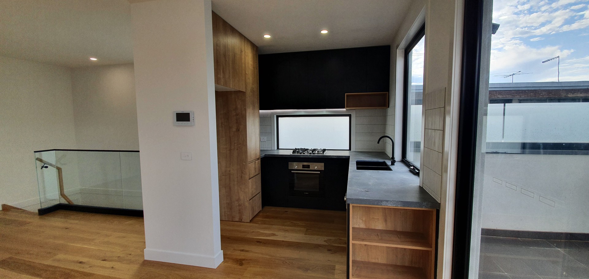 5/245 Heildelberg Road, Northcote, VIC 3070, Northcote - Thumbnail 4