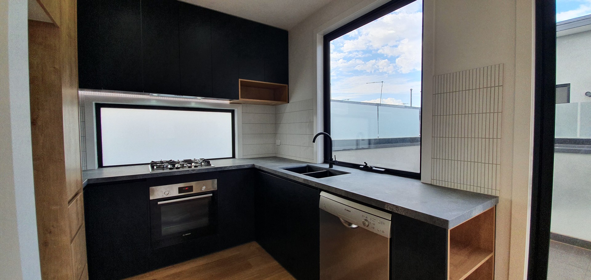 5/245 Heildelberg Road, Northcote, VIC 3070, Northcote - Thumbnail 5