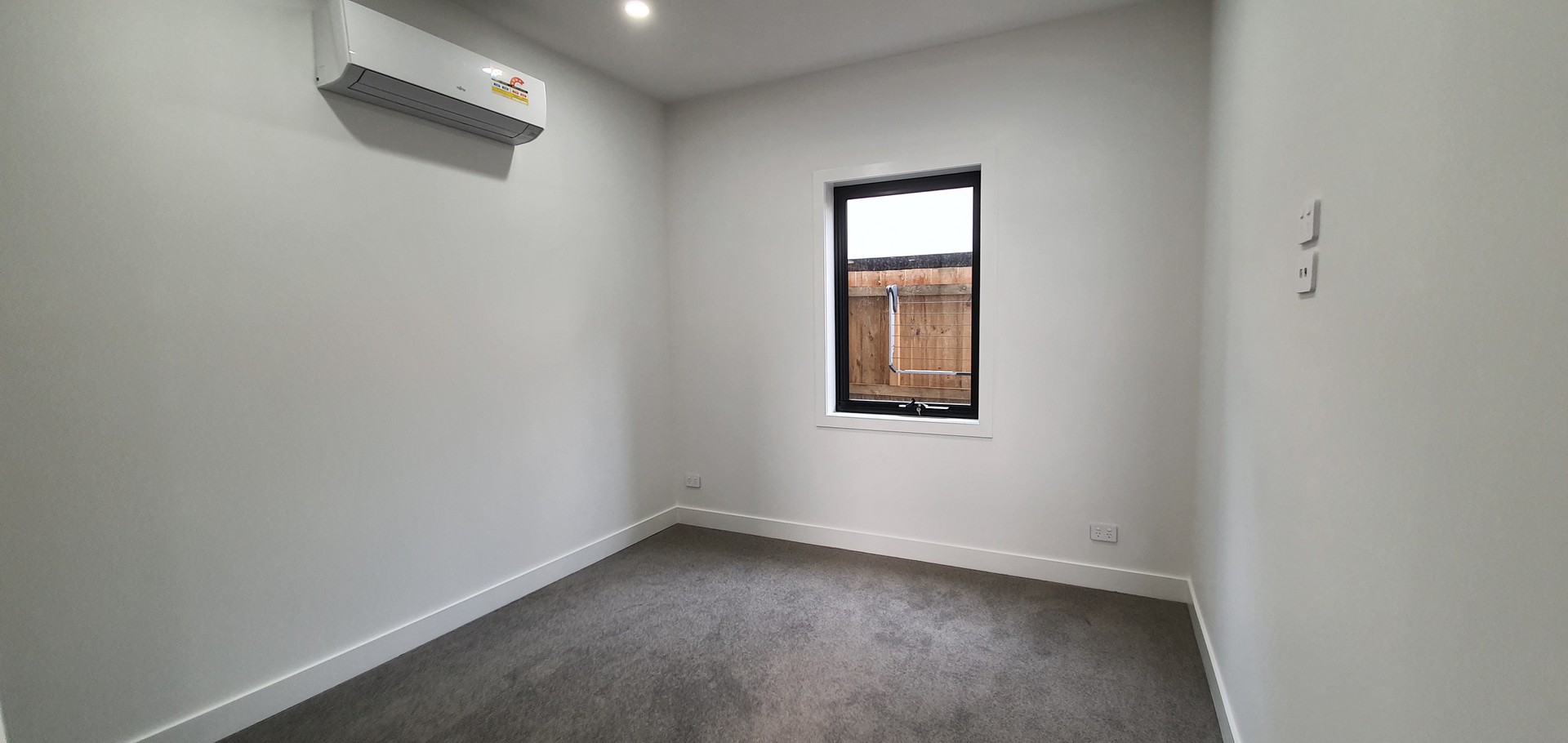 5/245 Heildelberg Road, Northcote, VIC 3070, Northcote - Thumbnail 6