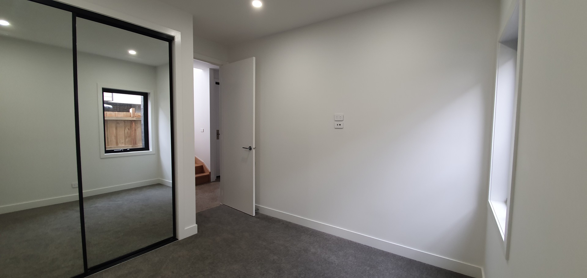 5/245 Heildelberg Road, Northcote, VIC 3070, Northcote - Thumbnail 7