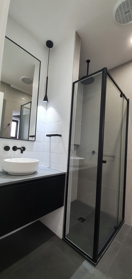 5/245 Heildelberg Road, Northcote, VIC 3070, Northcote - Thumbnail 8