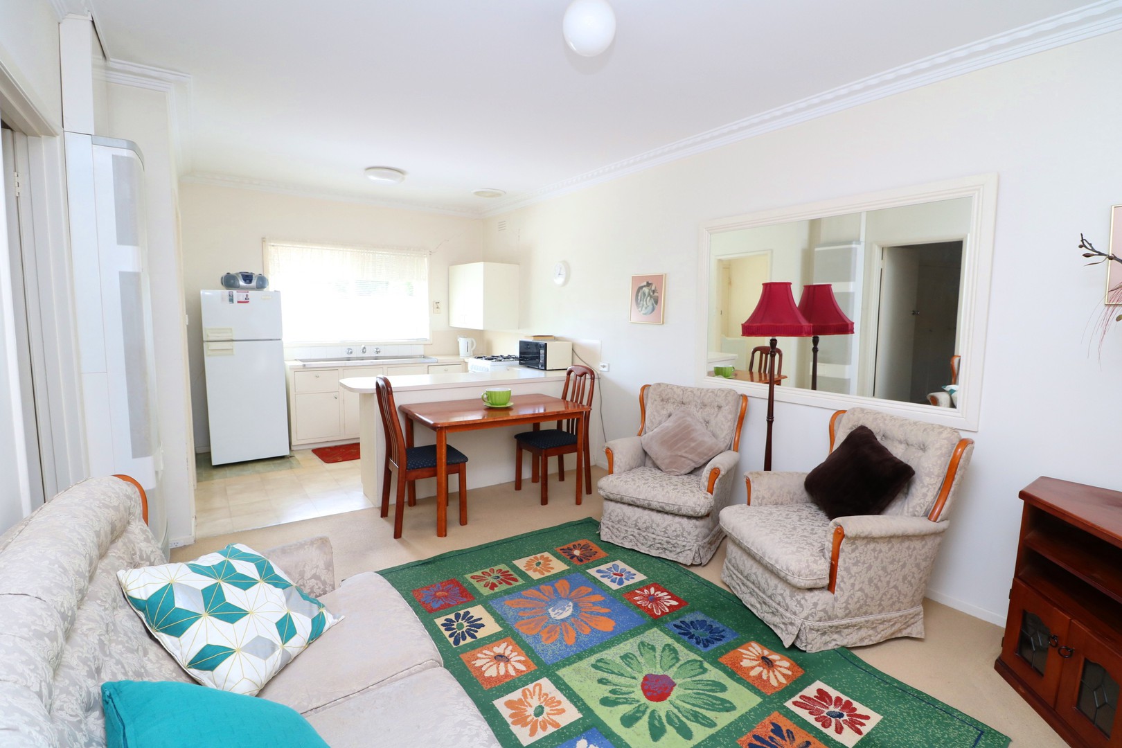 5/247 Church Street, Herne Hill, VIC 3218, Herne Hill - Thumbnail 2