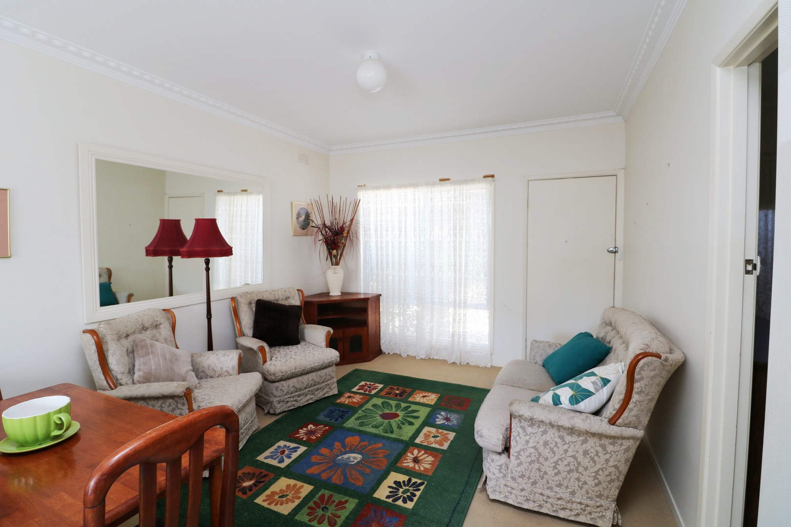 5/247 Church Street, Herne Hill, VIC 3218, Herne Hill - Thumbnail 3