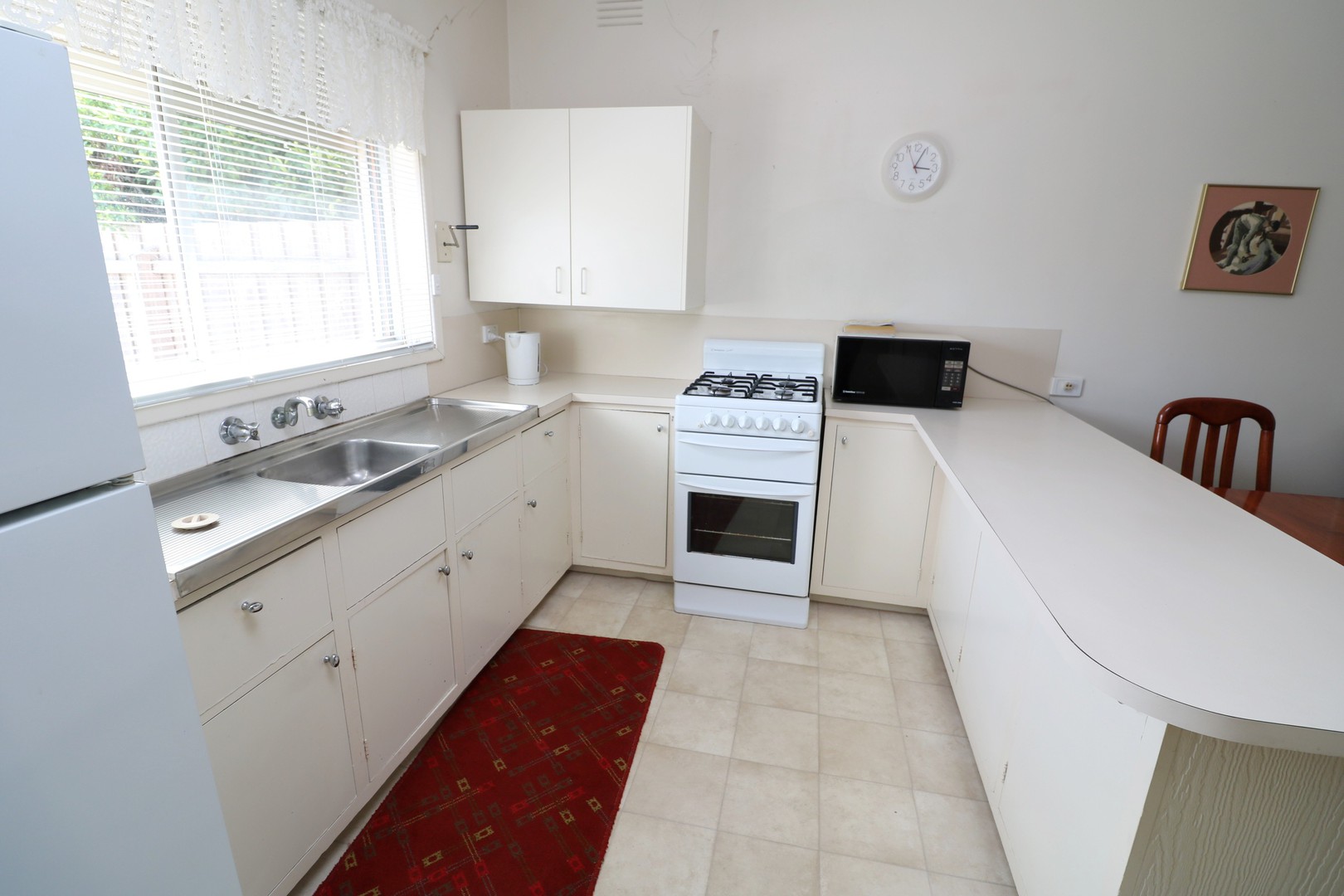 5/247 Church Street, Herne Hill, VIC 3218, Herne Hill - Thumbnail 4