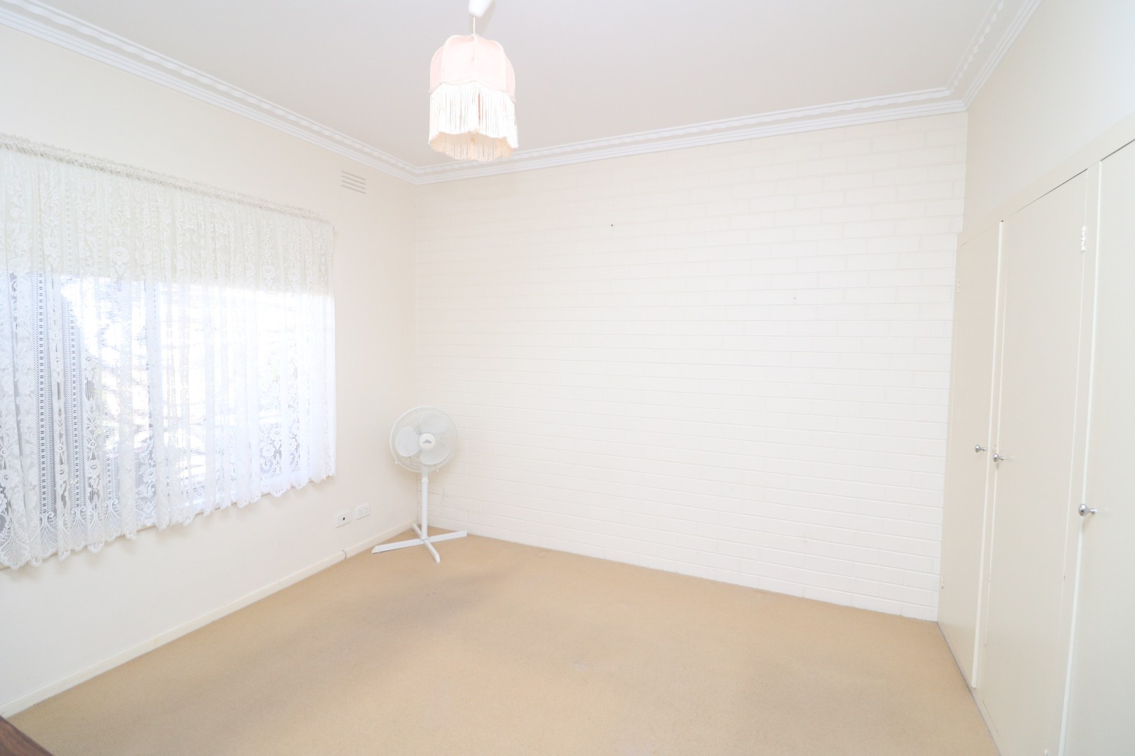 5/247 Church Street, Herne Hill, VIC 3218, Herne Hill - Thumbnail 5