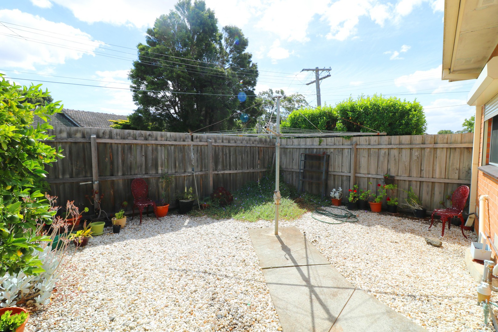 5/247 Church Street, Herne Hill, VIC 3218, Herne Hill - Thumbnail 7