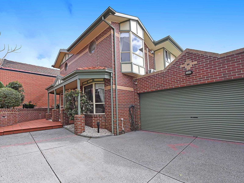 5/249 Pascoe Vale Road, Essendon, VIC 3040 - Image - 21/09/2026