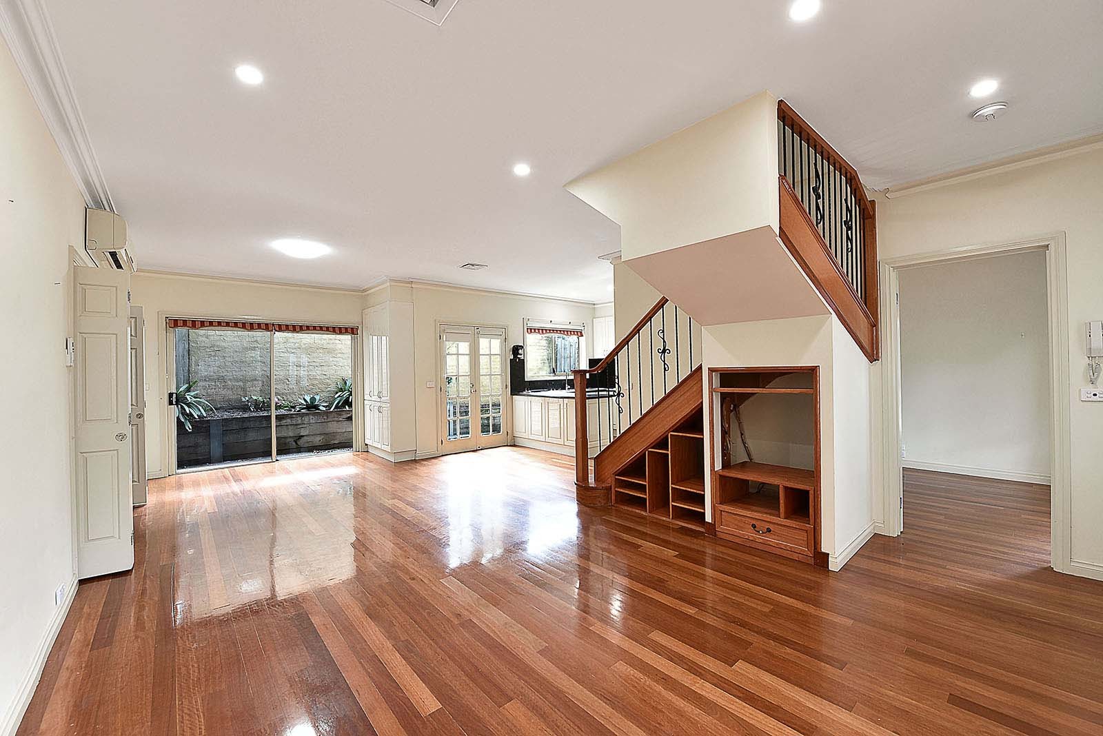 5/249 Pascoe Vale Road, Essendon, VIC 3040 - Thumbnail 2 - 21/09/2026