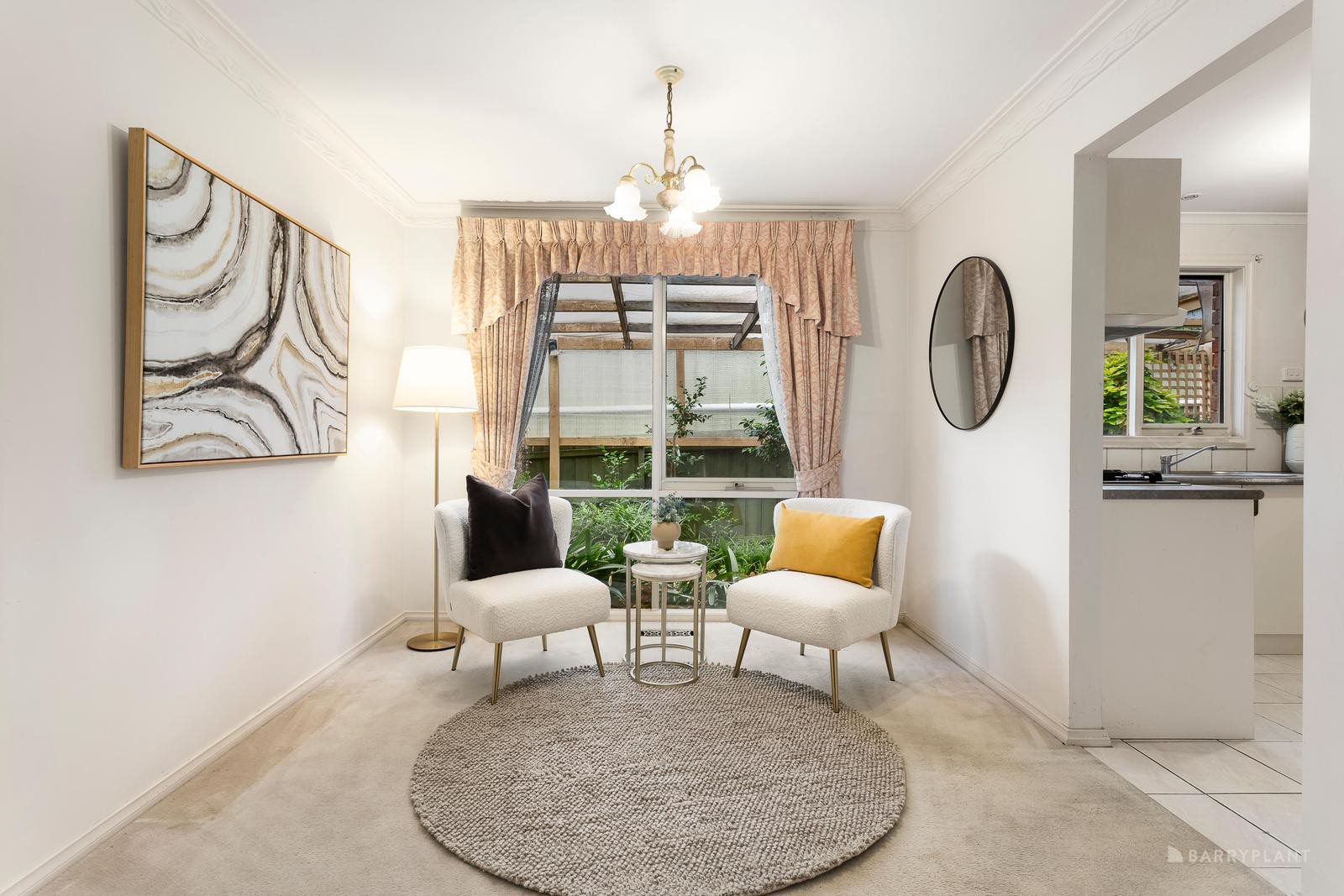 5/25 Alma Street, Lower Plenty, VIC 3093, Lower Plenty - Thumbnail 3
