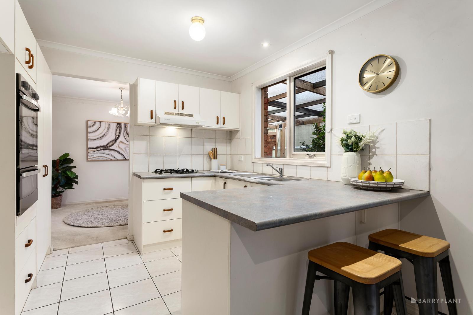 5/25 Alma Street, Lower Plenty, VIC 3093, Lower Plenty - Thumbnail 4