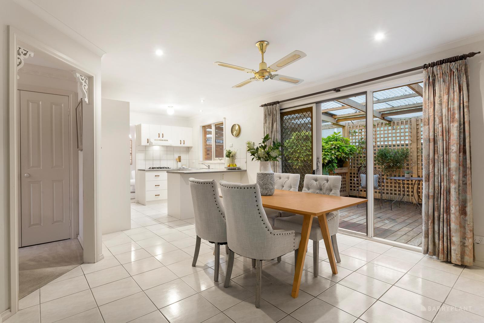 5/25 Alma Street, Lower Plenty, VIC 3093, Lower Plenty - Thumbnail 5