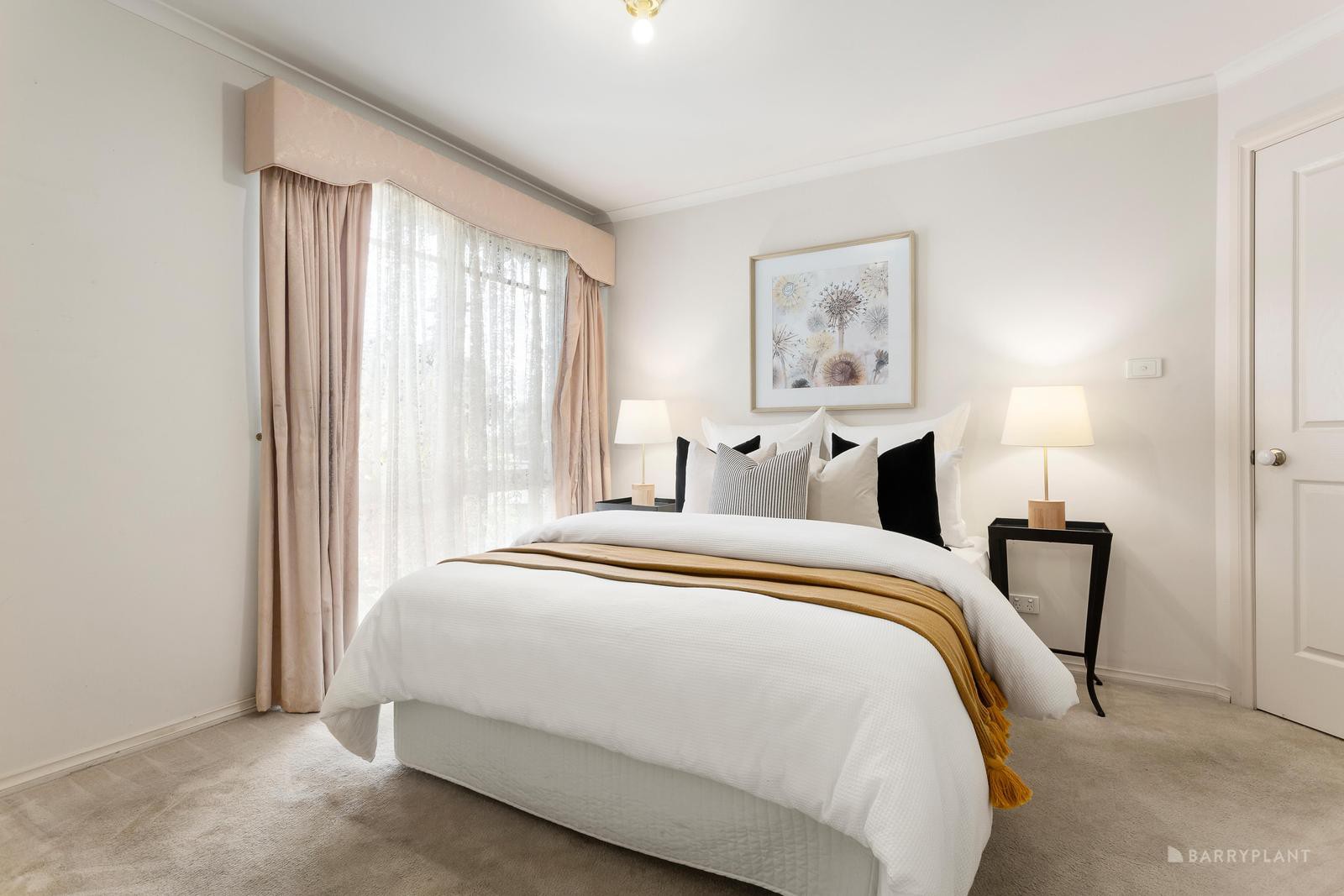 5/25 Alma Street, Lower Plenty, VIC 3093, Lower Plenty - Thumbnail 6