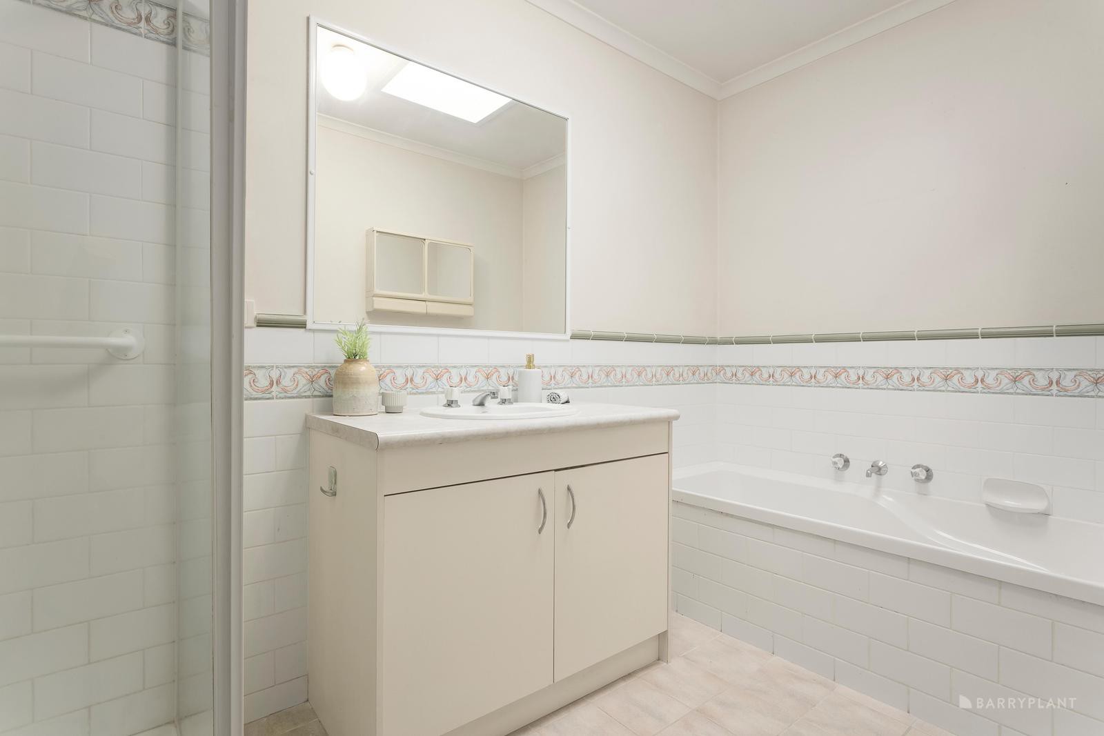 5/25 Alma Street, Lower Plenty, VIC 3093, Lower Plenty - Thumbnail 7