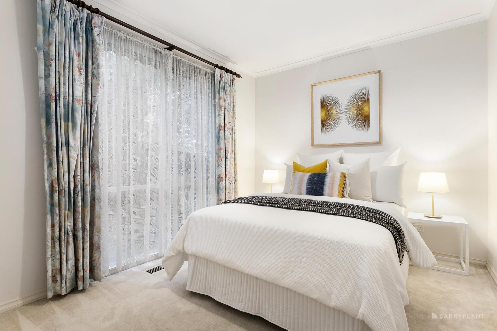 5/25 Alma Street, Lower Plenty, VIC 3093, Lower Plenty - Thumbnail 8