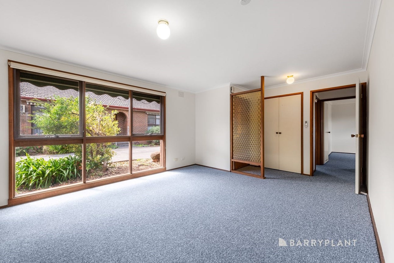 5/25 Arlington Street, Ringwood, VIC 3134, Ringwood - Thumbnail 2