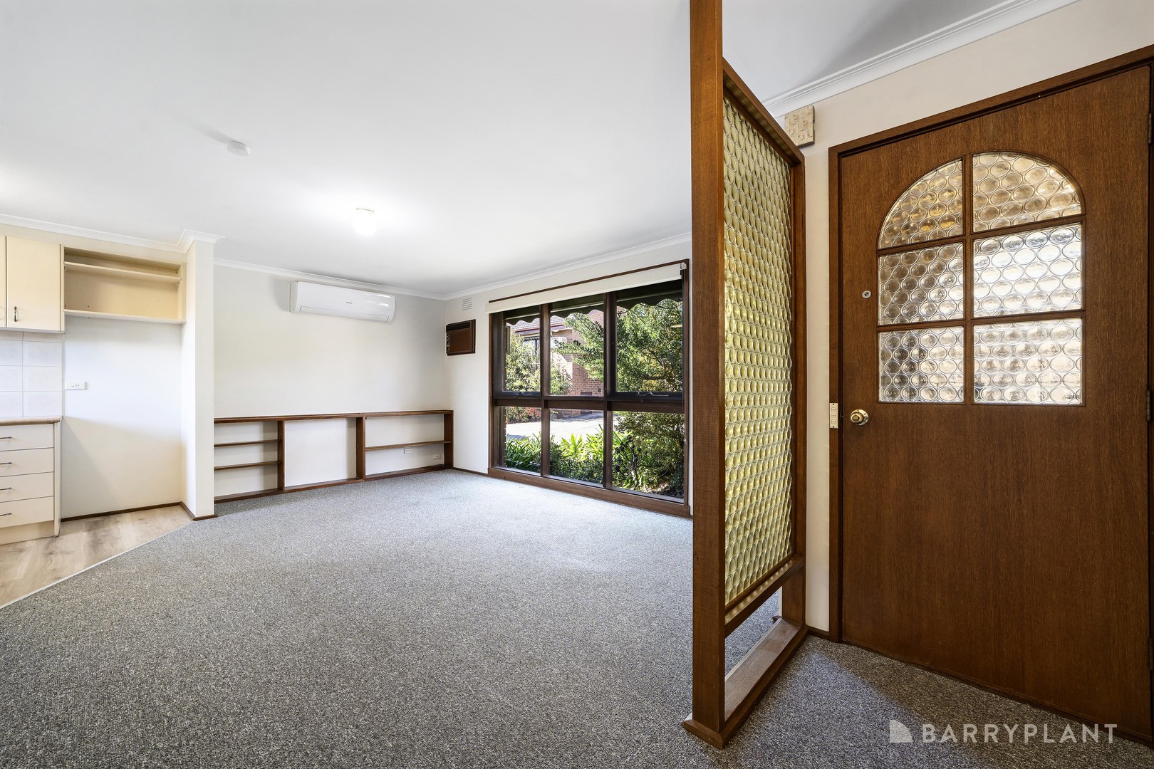 5/25 Arlington Street, Ringwood, VIC 3134 - Thumbnail 2 - 28/08/2026