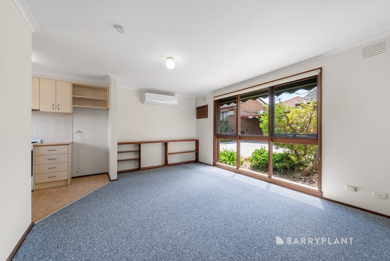 5/25 Arlington Street, Ringwood, VIC 3134, Ringwood - Thumbnail 3