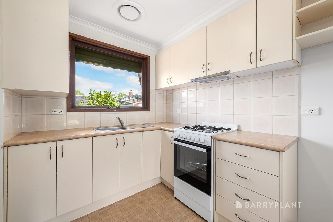 5/25 Arlington Street, Ringwood, VIC 3134, Ringwood - Thumbnail 4