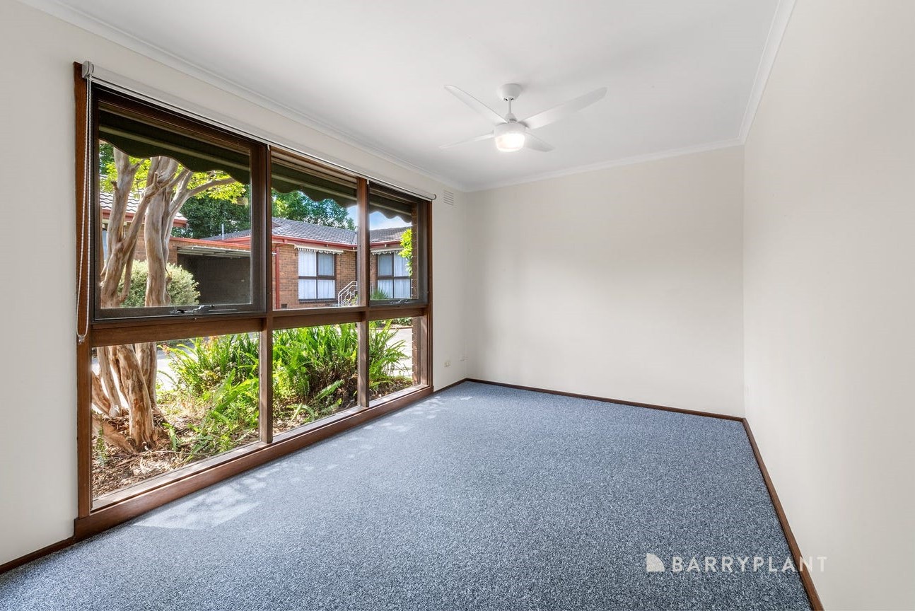 5/25 Arlington Street, Ringwood, VIC 3134, Ringwood - Thumbnail 5