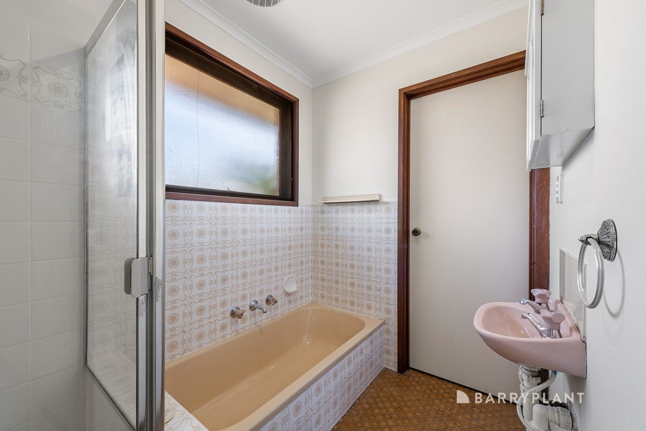 5/25 Arlington Street, Ringwood, VIC 3134, Ringwood - Thumbnail 6