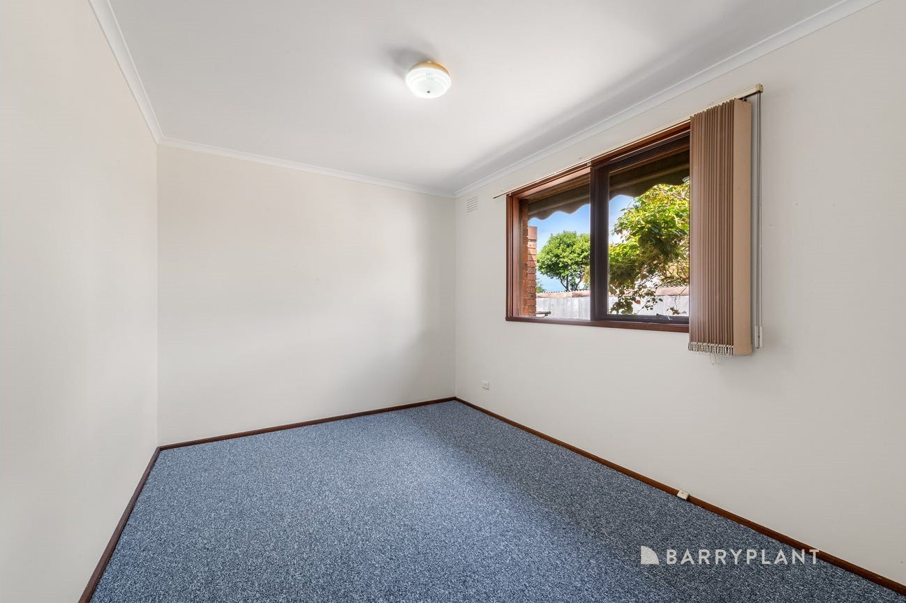 5/25 Arlington Street, Ringwood, VIC 3134, Ringwood - Thumbnail 7