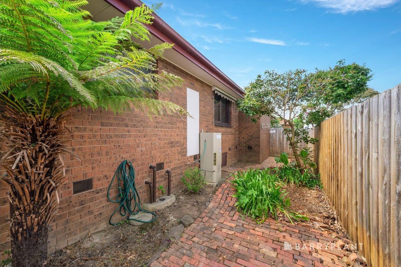 5/25 Arlington Street, Ringwood, VIC 3134, Ringwood - Thumbnail 8