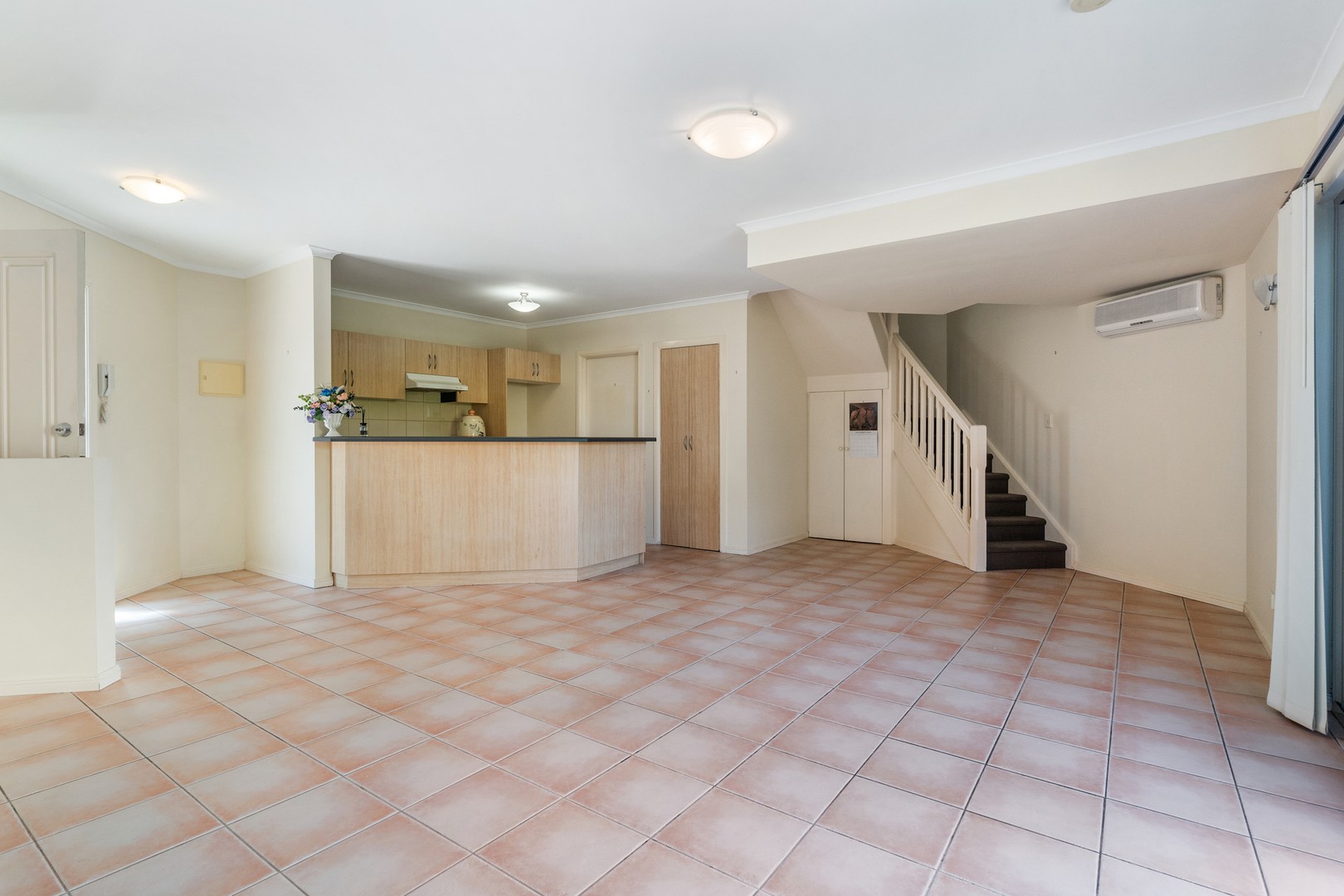 5/25 Brookside Street, Oakden, SA 5086, Oakden - Thumbnail 2